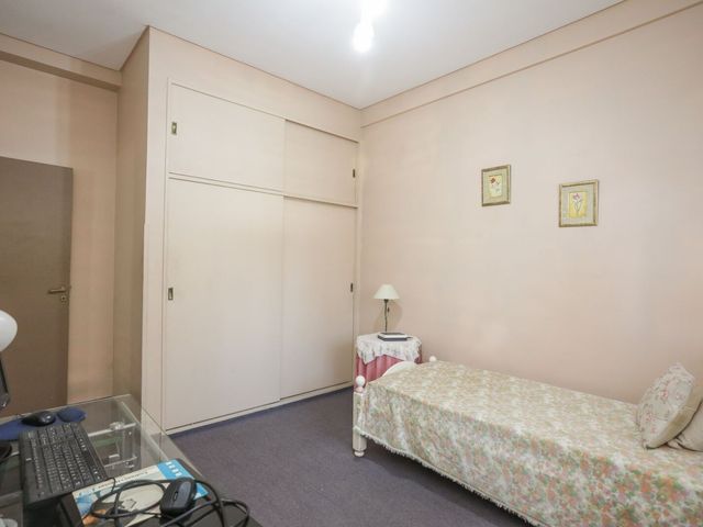 place photo 49