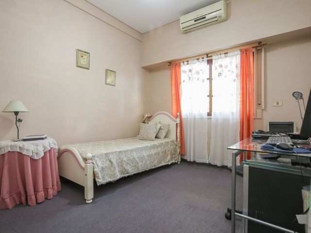 place photo 47