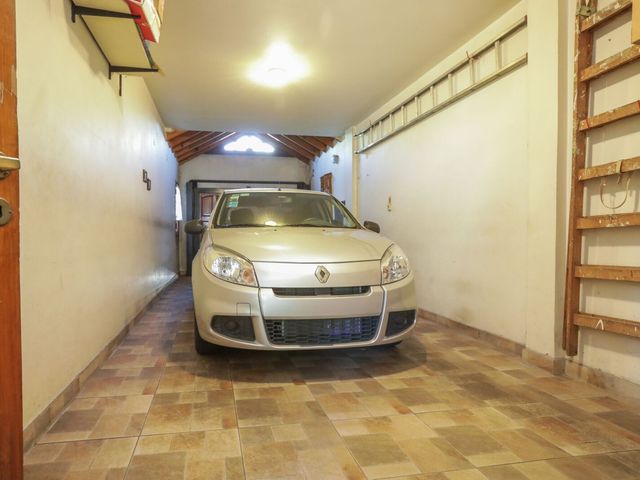 place photo 40