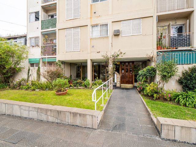 place photo 28