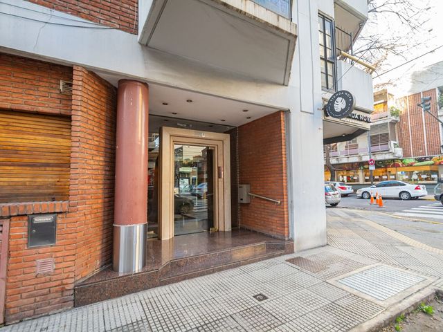 place photo 32