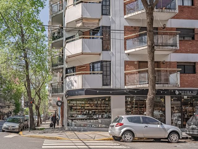 place photo 34