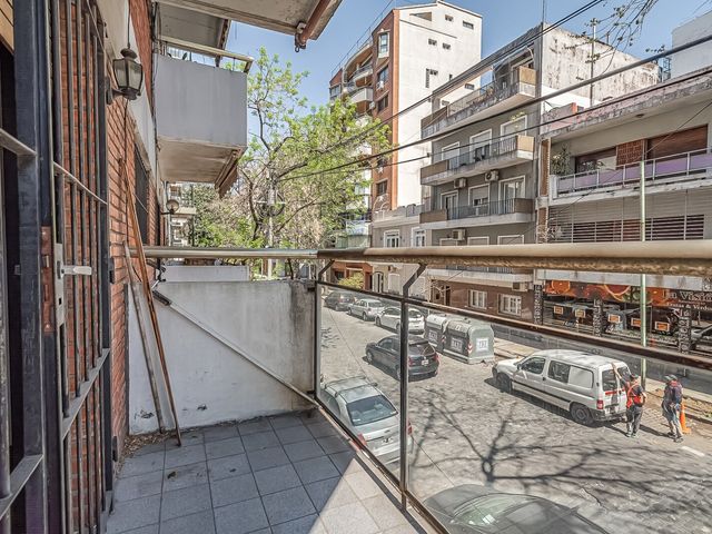 place photo 15