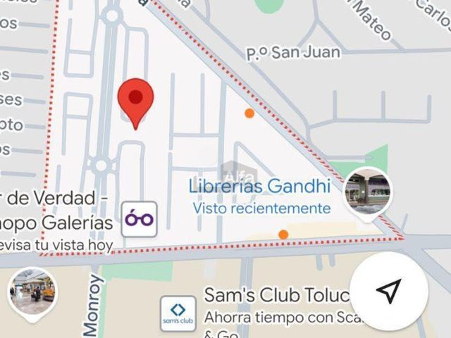 place photo 34