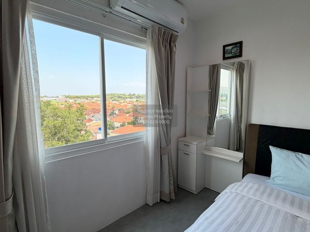 place photo 39