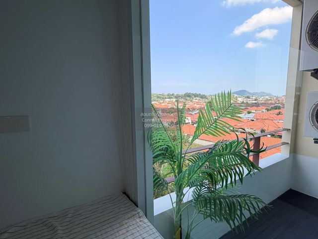 place photo 37