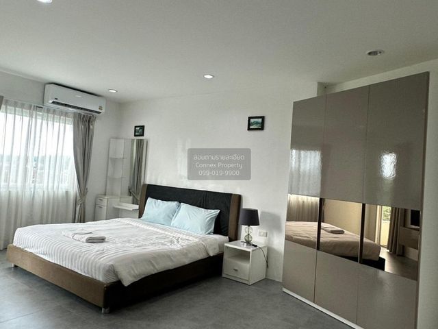 place photo 44