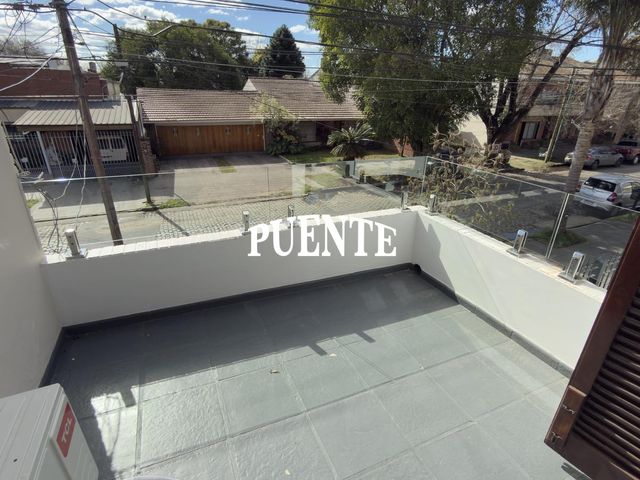place photo 31