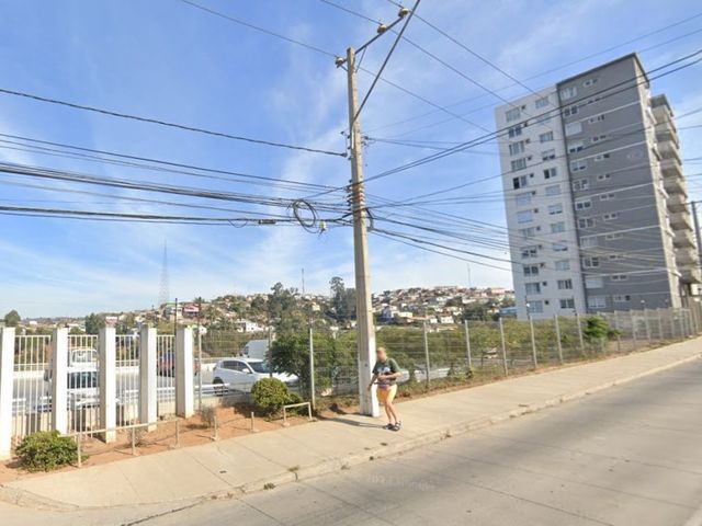 place photo 27