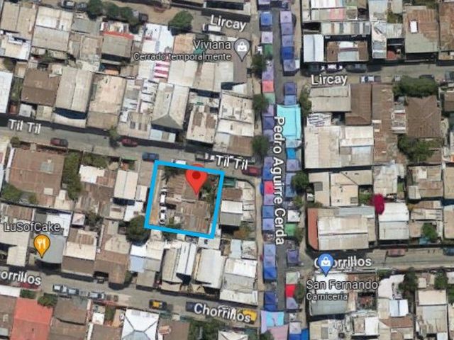 place photo 14