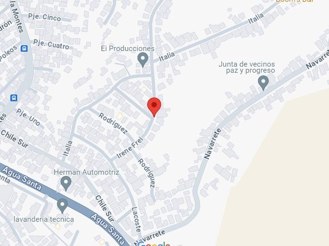place photo 14