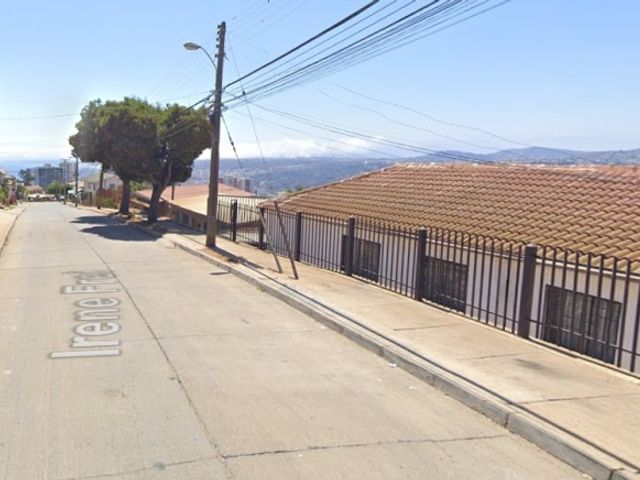 place photo 22