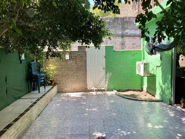 place photo 13