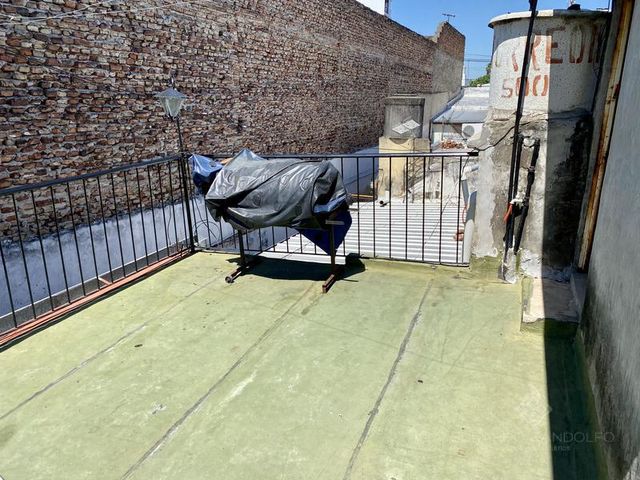 place photo 11