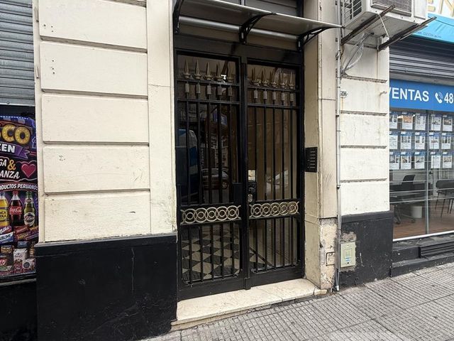 place photo 13