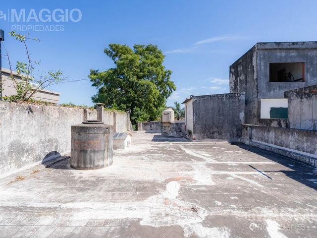 place photo 22