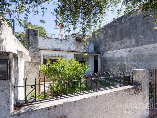 place photo 25