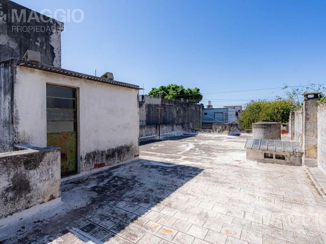 place photo 23