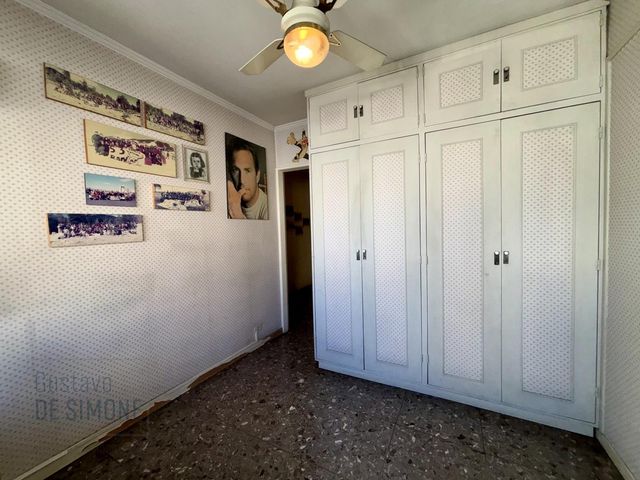 place photo 35