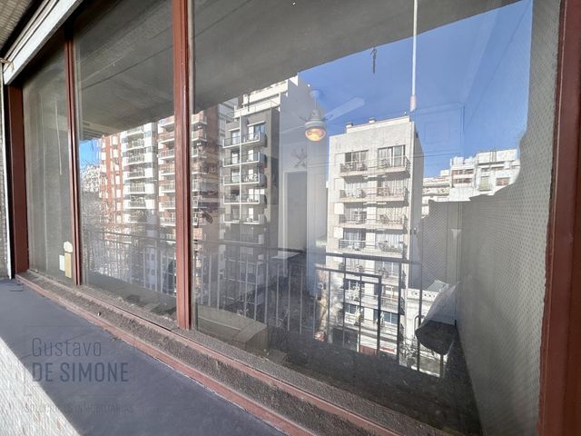 place photo 39