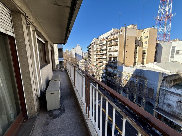 place photo 38