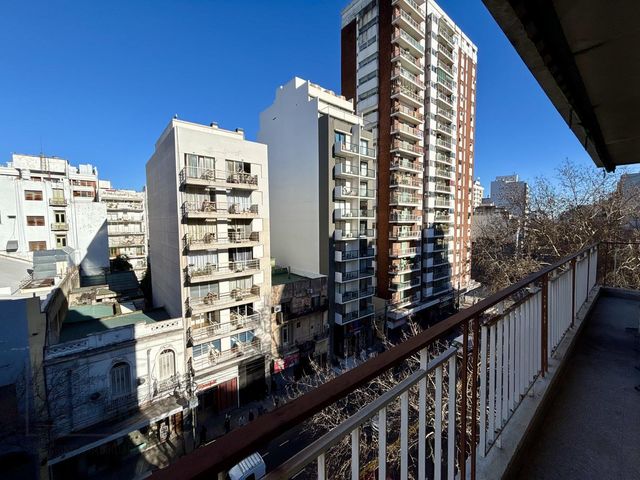 place photo 37