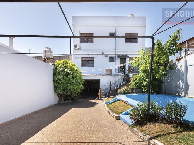 place photo 18