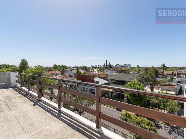 place photo 15