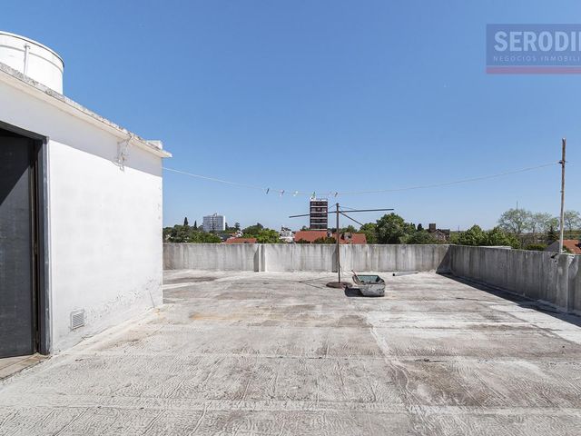 place photo 14