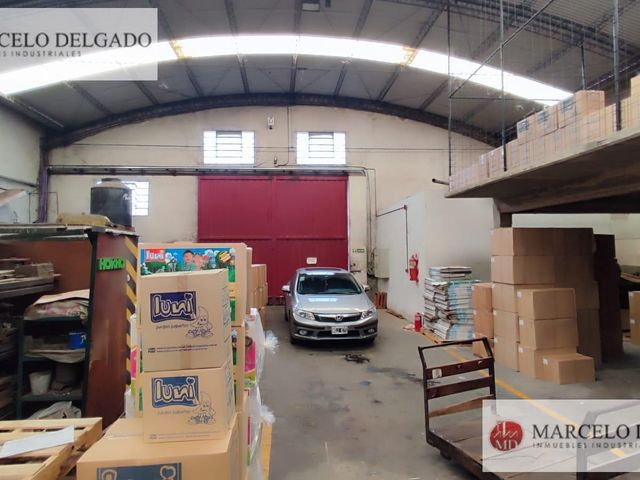 place photo 19