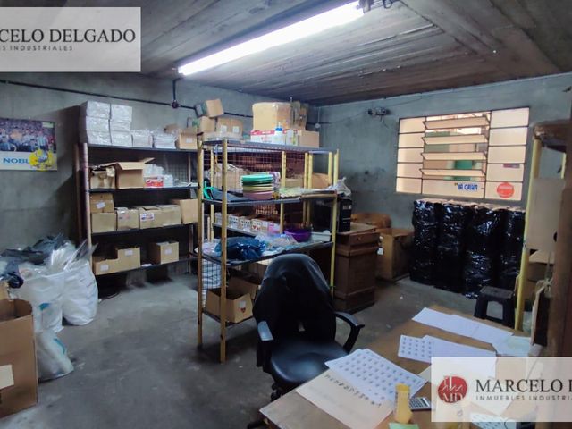 place photo 13