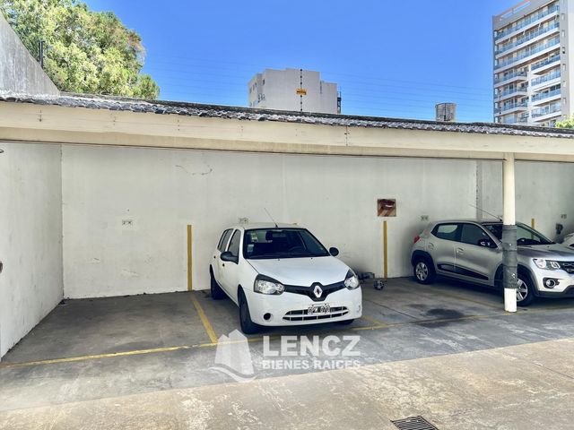 place photo 29