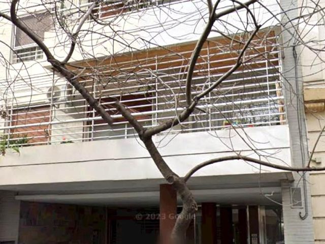 place photo 21