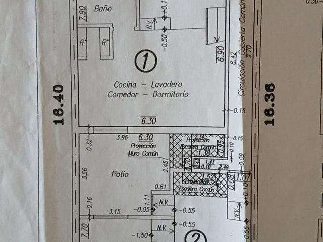 place photo 18