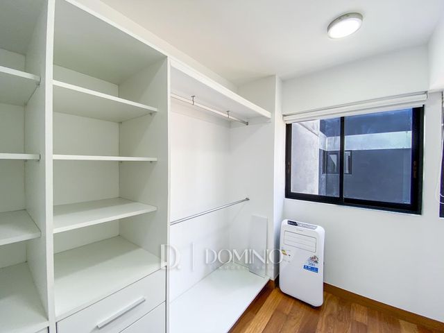 place photo 53