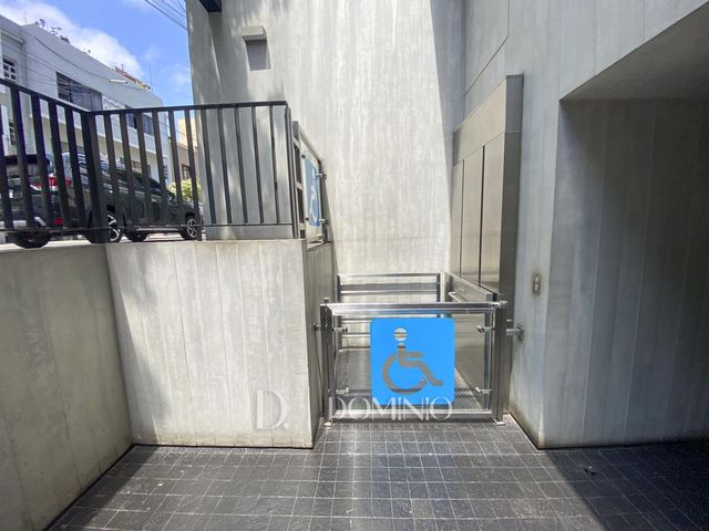 place photo 69