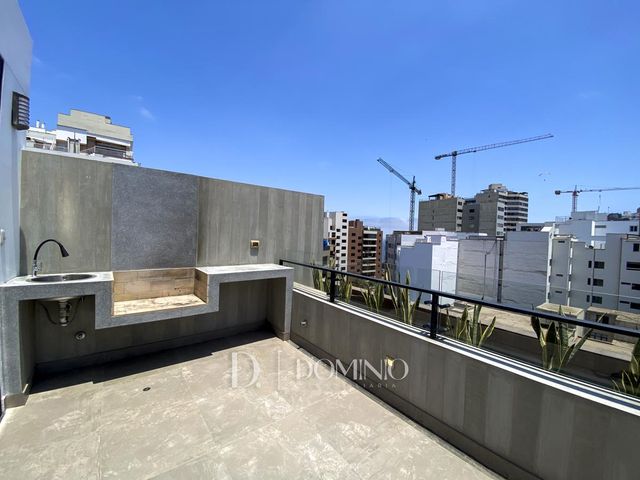 place photo 37