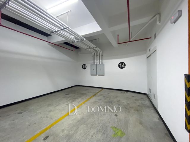 place photo 67