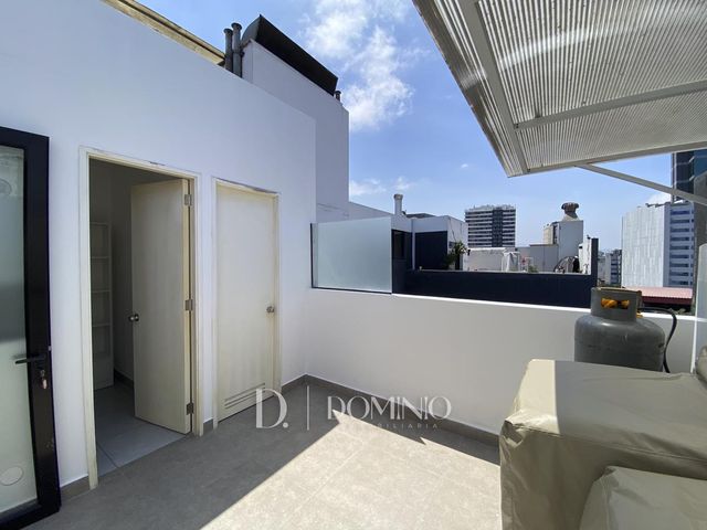 place photo 40