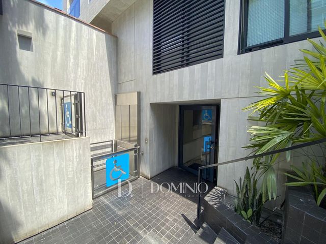 place photo 68