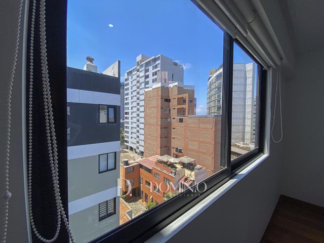 place photo 52