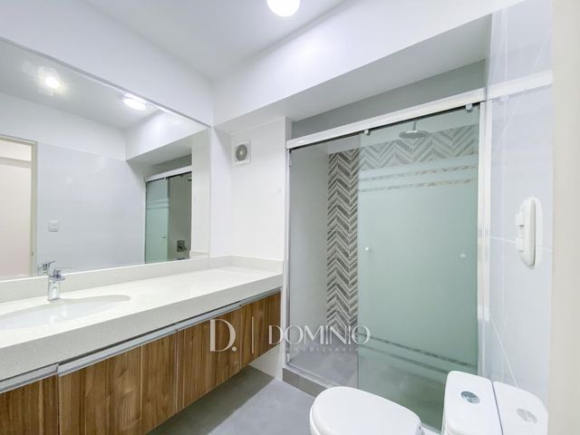 place photo 55