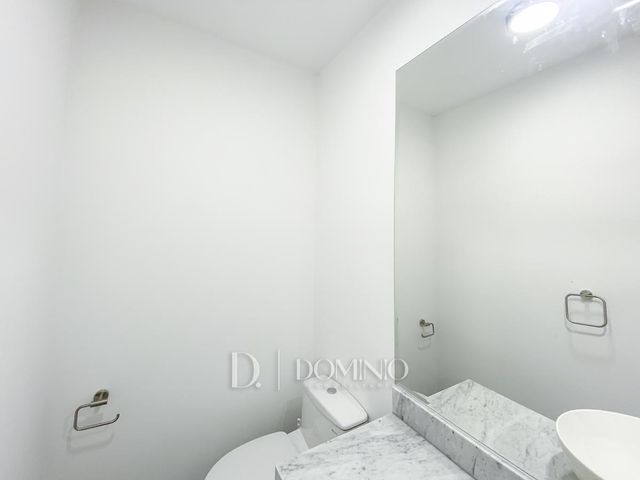 place photo 64