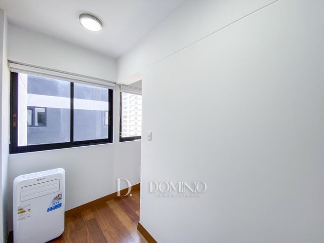 place photo 54