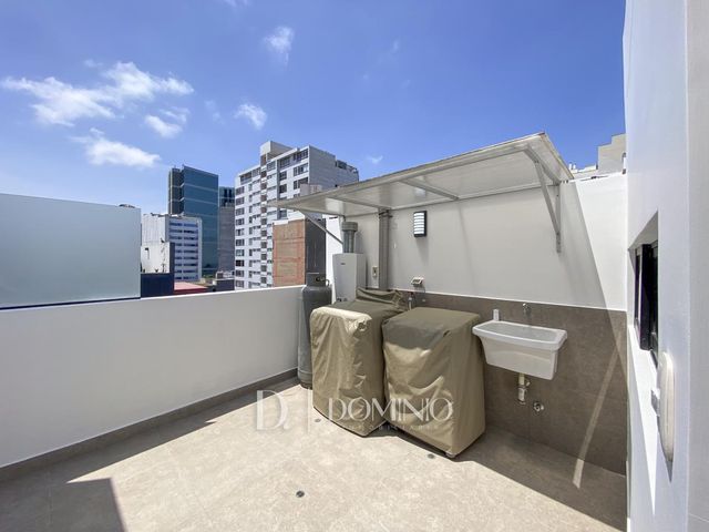 place photo 41