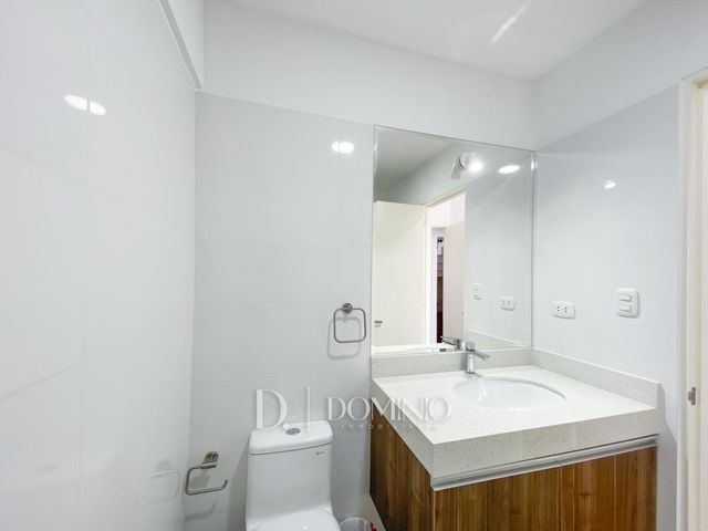 place photo 48
