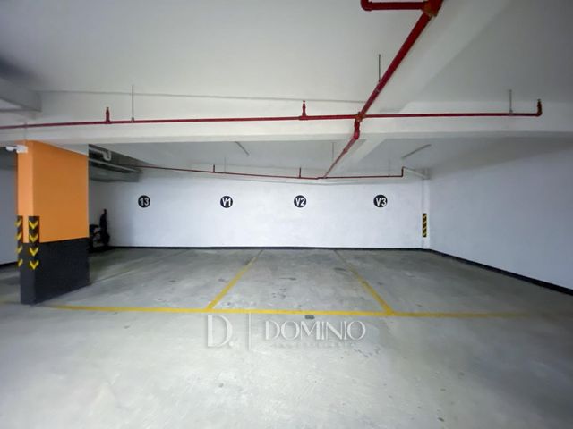 place photo 65