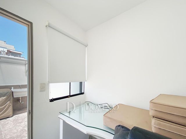 place photo 49