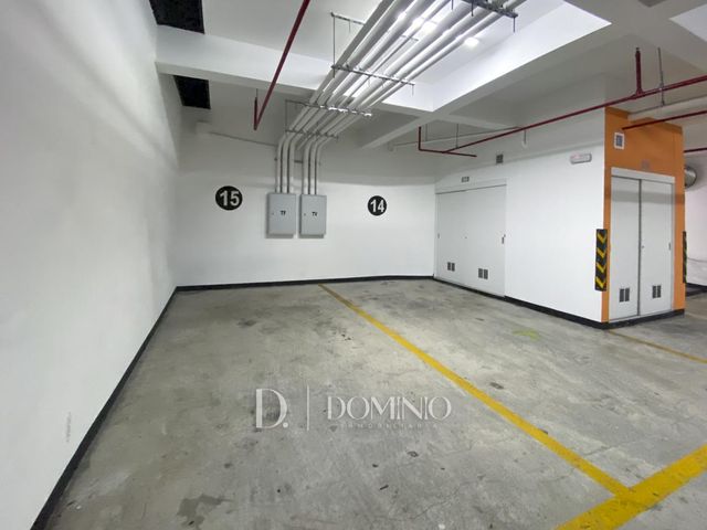 place photo 66