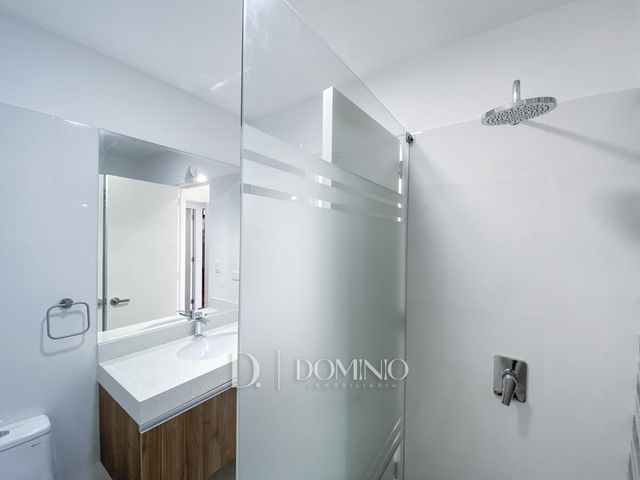 place photo 51